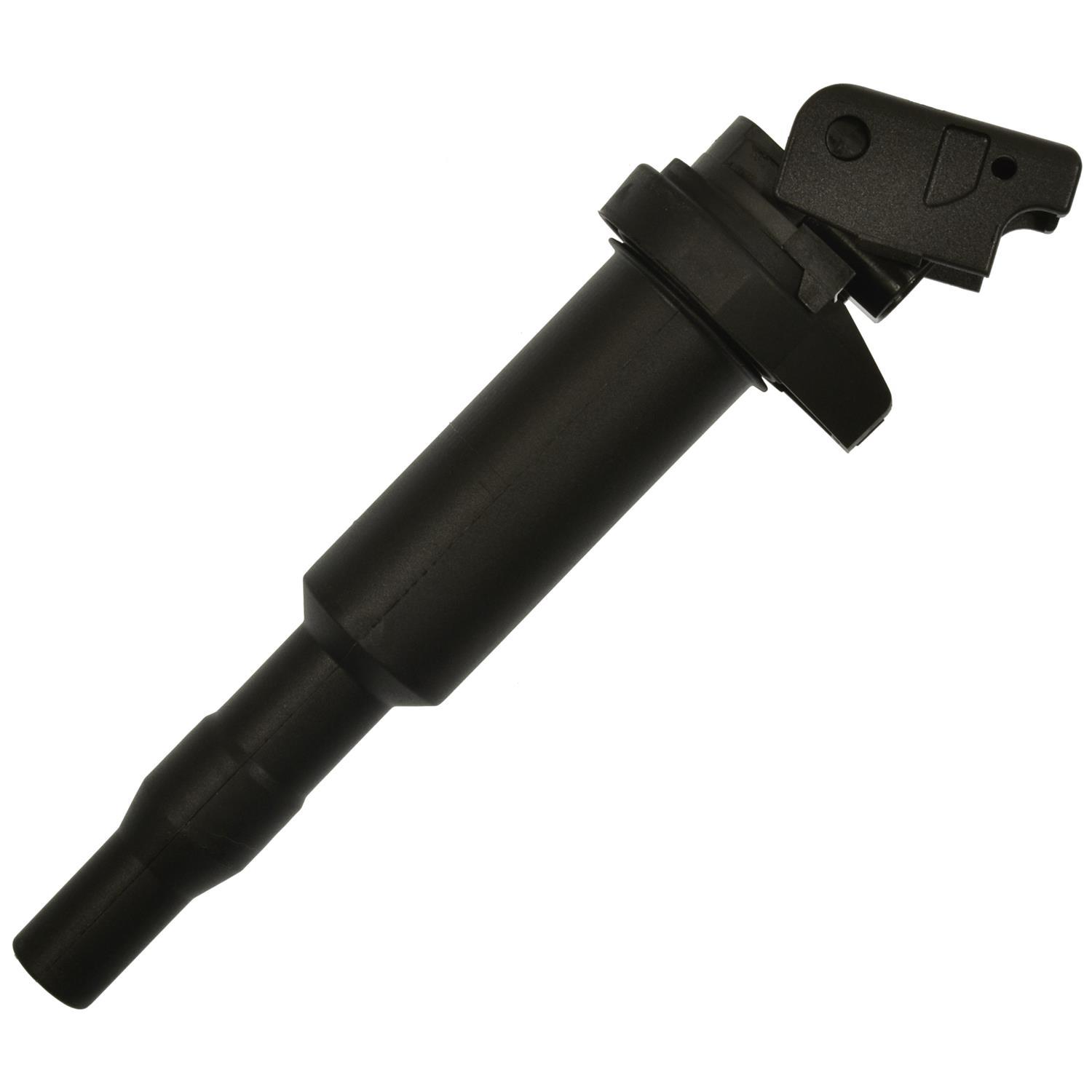 BWD E1092 - Ignition Coil BWD E1092 Ignition Coil product image 2 of 4