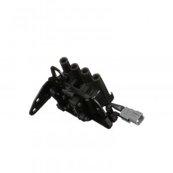 2012 Hyundai Elantra Ignition Coil BWD E1093 image 1 of 4