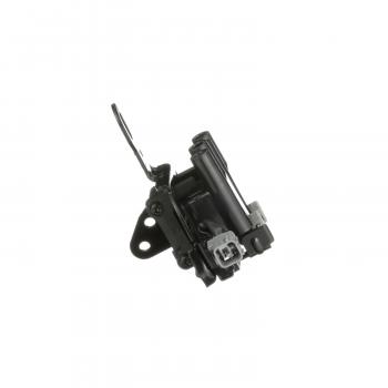 2012 Hyundai Elantra Ignition Coil BWD E1093 image 3 of 4