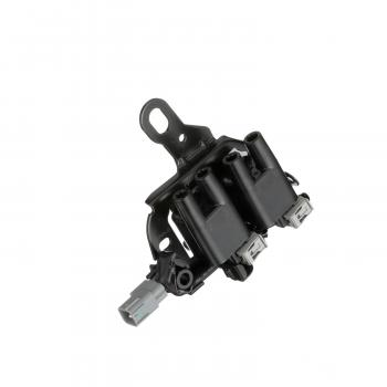 2012 Hyundai Elantra Ignition Coil BWD E1093 image 4 of 4