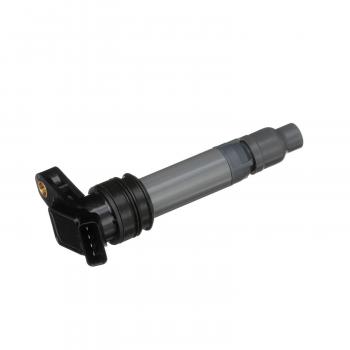 2015 Volvo S60 Ignition Coil BWD E1094 image 3 of 4