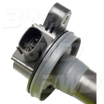 BWD E1095 product image