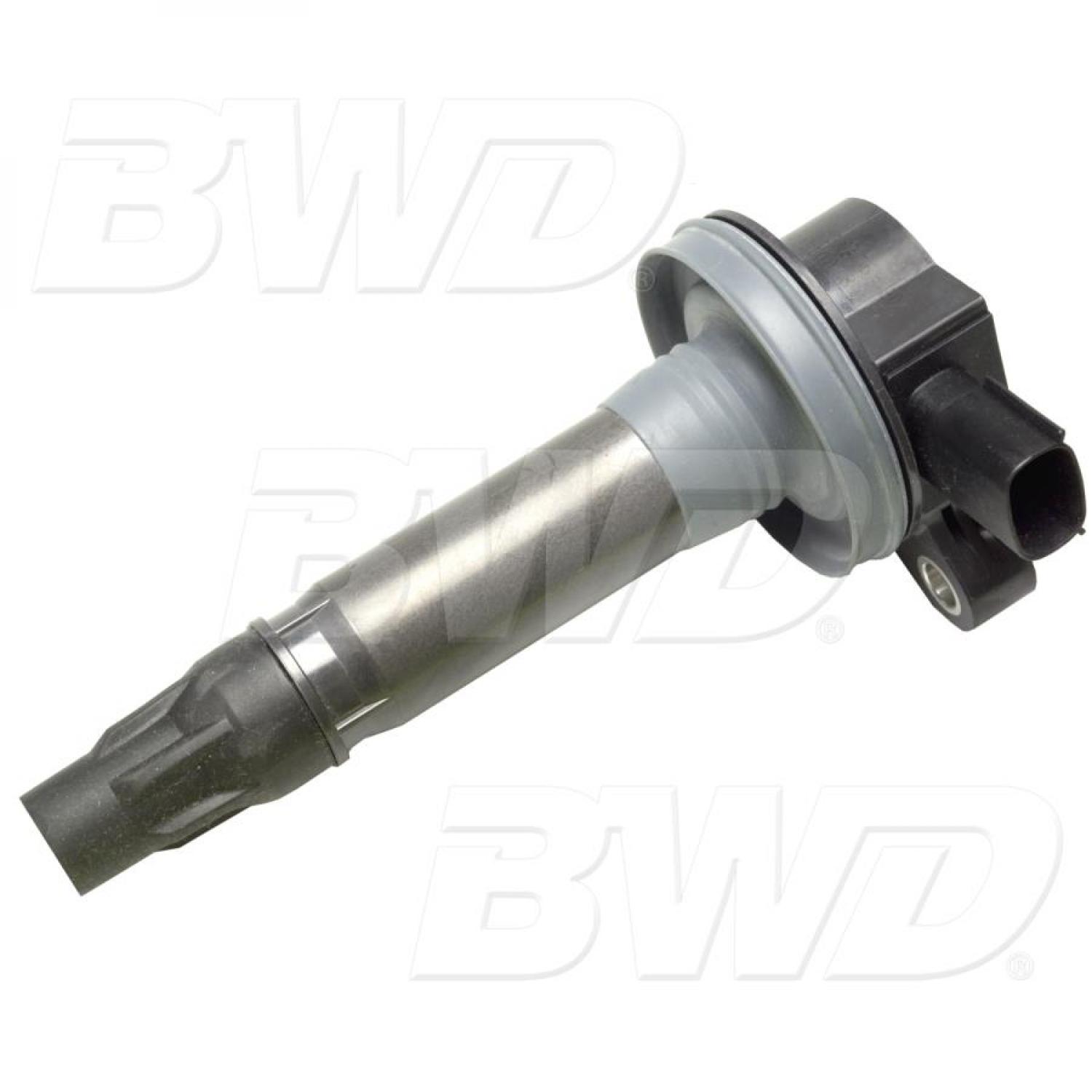 BWD E1095 - Ignition Coil BWD E1095 Ignition Coil product image 2 of 3
