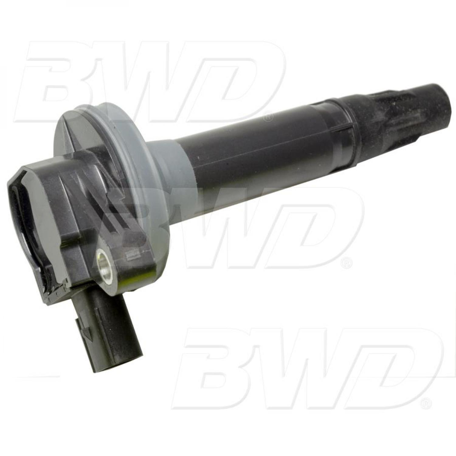 BWD E1095 - Ignition Coil BWD E1095 Ignition Coil product image 3 of 3