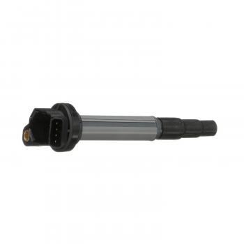 2010 Toyota Matrix Ignition Coil BWD E1096 image 3 of 4