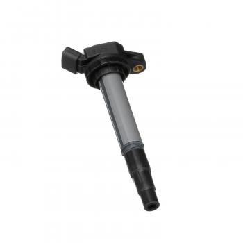 2010 Toyota Matrix Ignition Coil BWD E1096 image 4 of 4