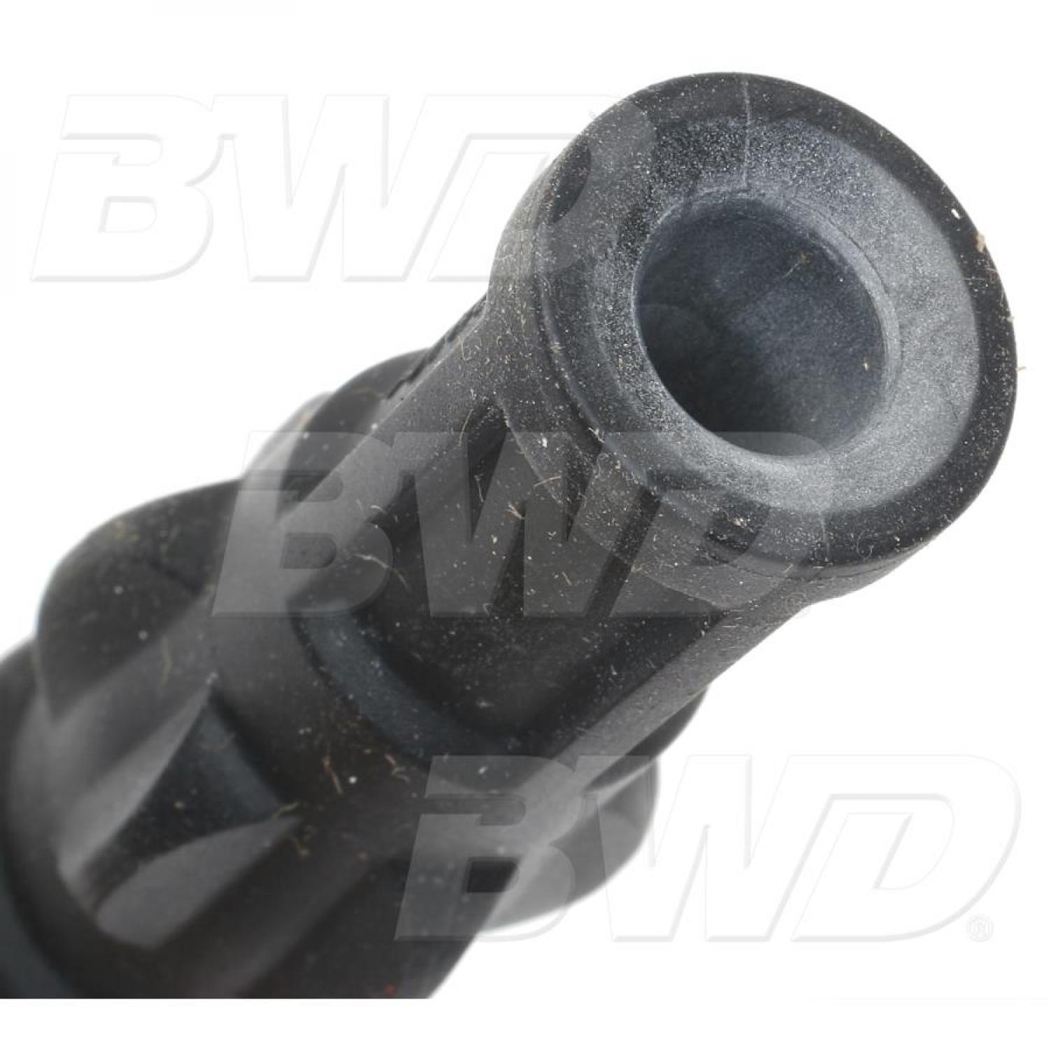 BWD E1097 - Ignition Coil BWD E1097 Ignition Coil product image 1 of 8