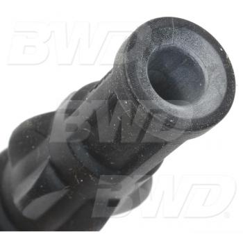 2012 BMW M3 Ignition Coil