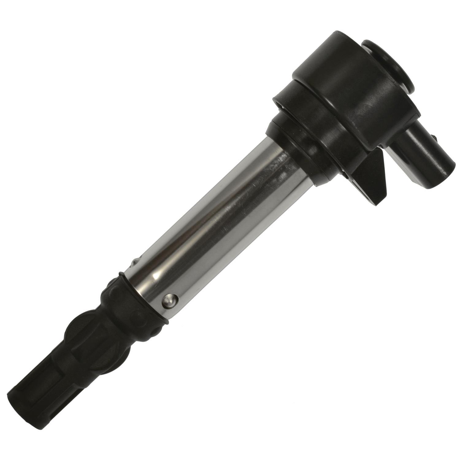 BWD E1097 - Ignition Coil BWD E1097 Ignition Coil product image 2 of 8