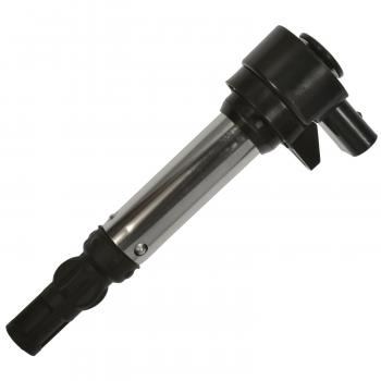 2013 BMW M3 Ignition Coil BWD E1097 image 2 of 4