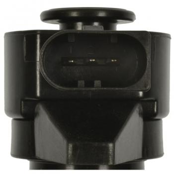 2013 BMW M3 Ignition Coil BWD E1097 image 3 of 4