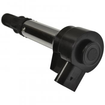 2013 BMW M3 Ignition Coil BWD E1097 image 4 of 4