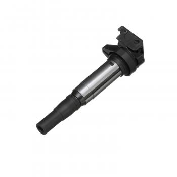 2014 Mini Cooper Countryman Ignition Coil BWD E1098 image 1 of 4