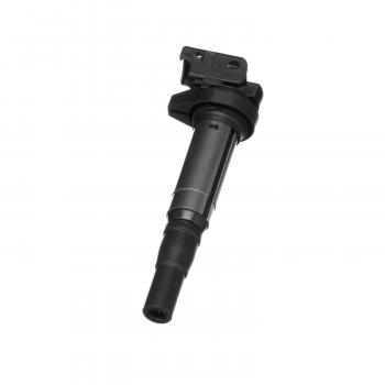 2014 Mini Cooper Countryman Ignition Coil BWD E1098 image 2 of 4