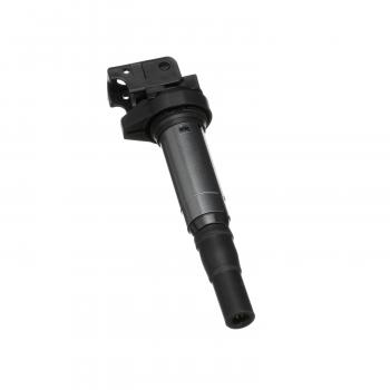 2014 Mini Cooper Countryman Ignition Coil BWD E1098 image 4 of 4