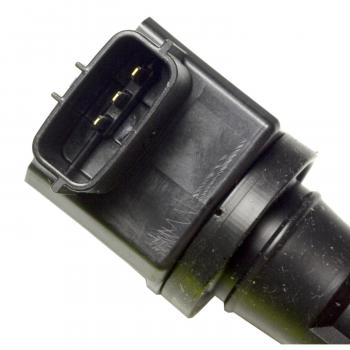 2010 Mitsubishi Lancer Ignition Coil BWD E1099 image 1 of 4