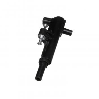 2012 Ram 1500 Ignition Coil BWD E1101 image 2 of 4