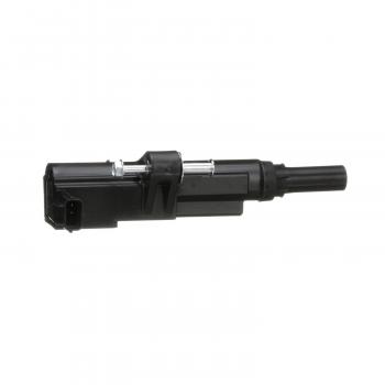 2012 Ram 1500 Ignition Coil BWD E1101 image 3 of 4