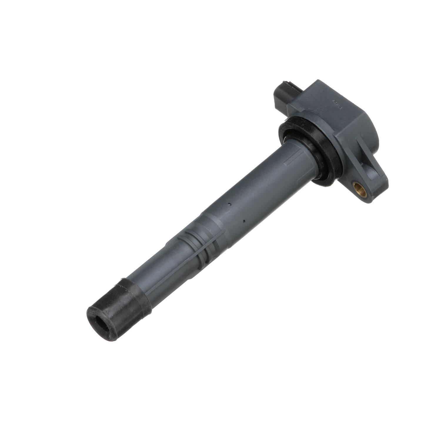 BWD E1102 - Ignition Coil BWD E1102 Ignition Coil product image 1 of 8