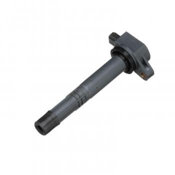 2014 Acura ILX Ignition Coil BWD E1102 image 1 of 4