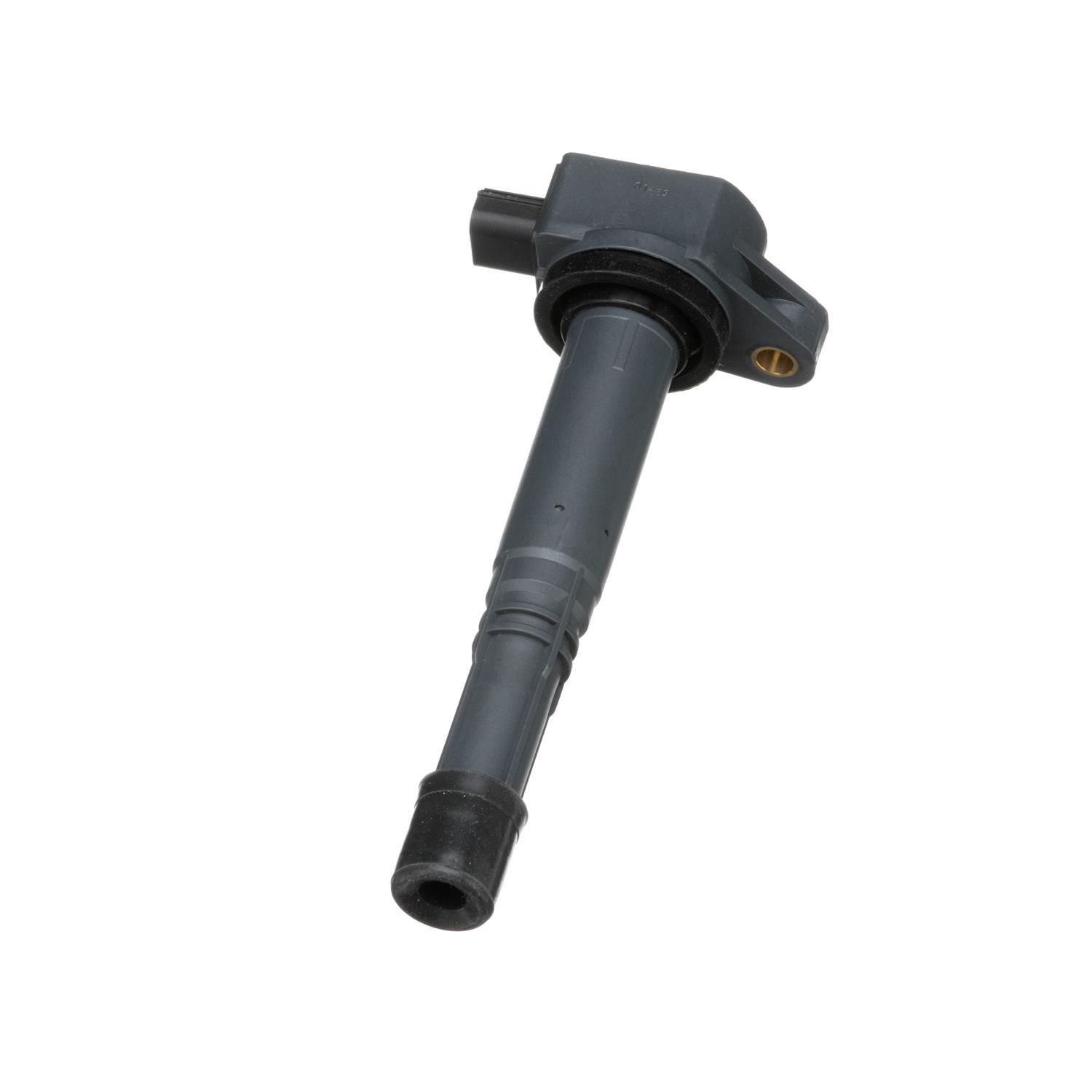 BWD E1102 - Ignition Coil BWD E1102 Ignition Coil product image 2 of 8