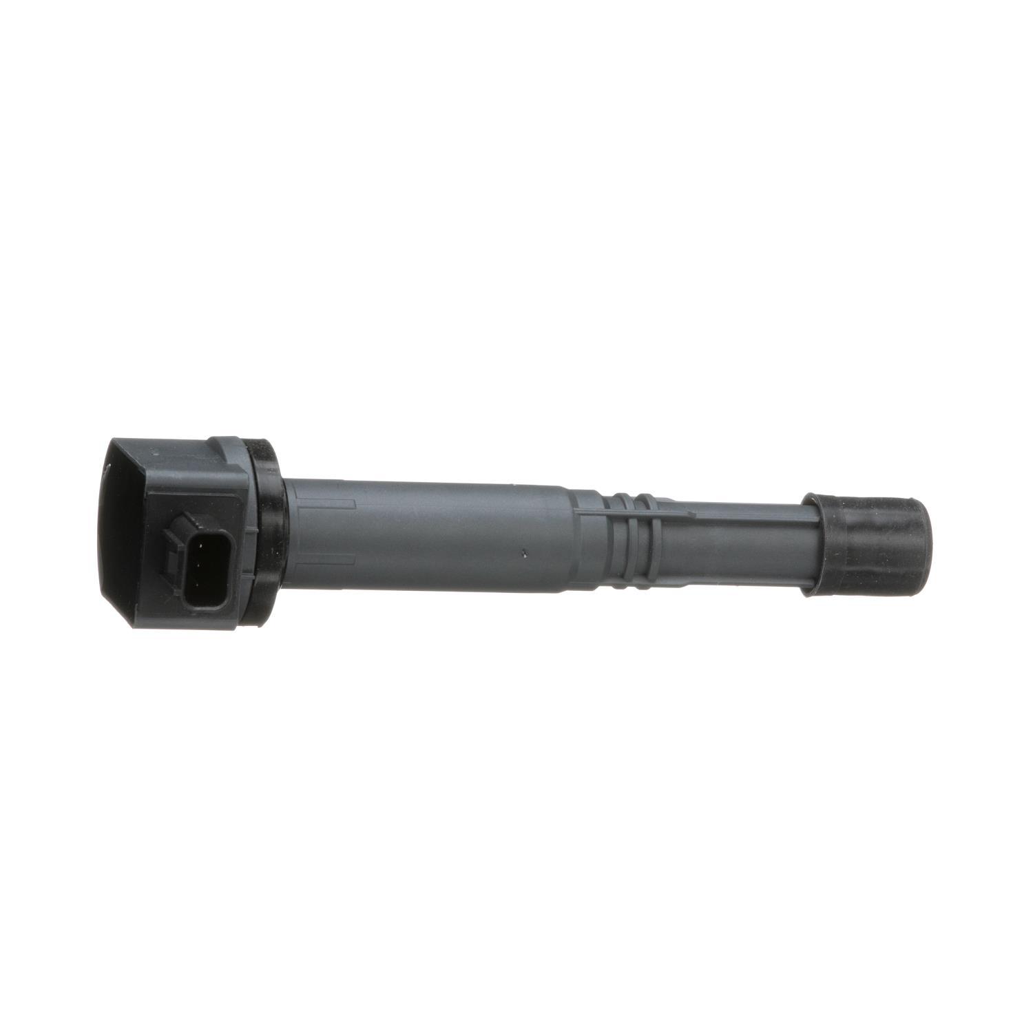 BWD E1102 - Ignition Coil BWD E1102 Ignition Coil product image 3 of 8