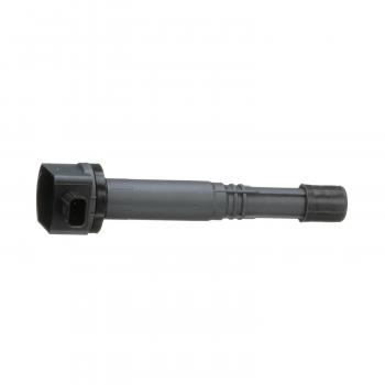 2014 Acura ILX Ignition Coil BWD E1102 image 3 of 4