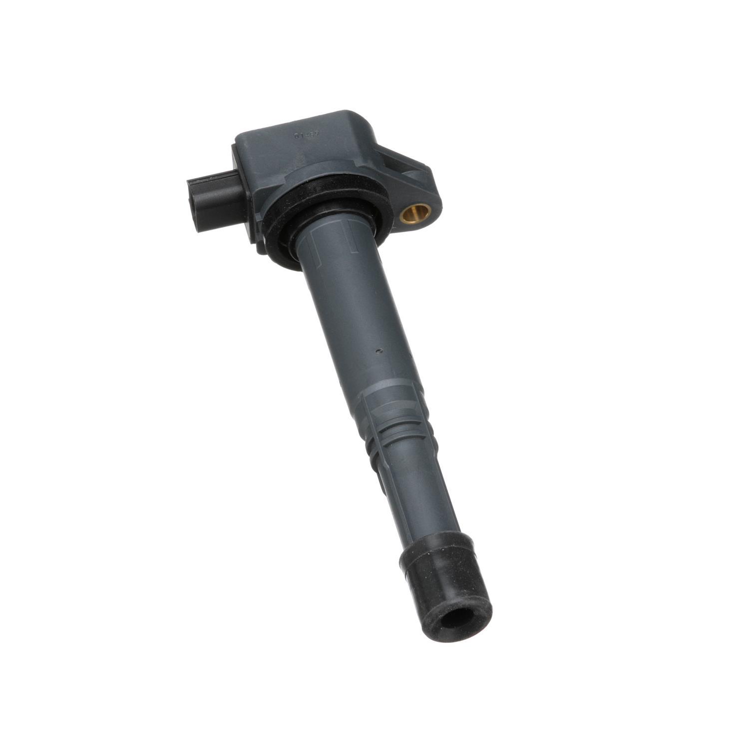 BWD E1102 - Ignition Coil BWD E1102 Ignition Coil product image 4 of 8