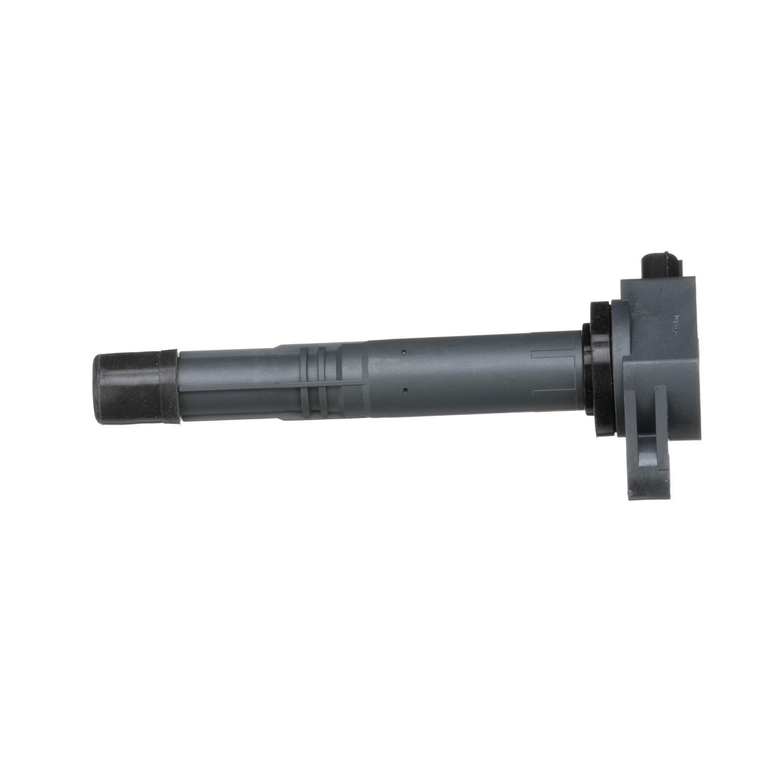 BWD E1102 - Ignition Coil BWD E1102 Ignition Coil product image 5 of 8