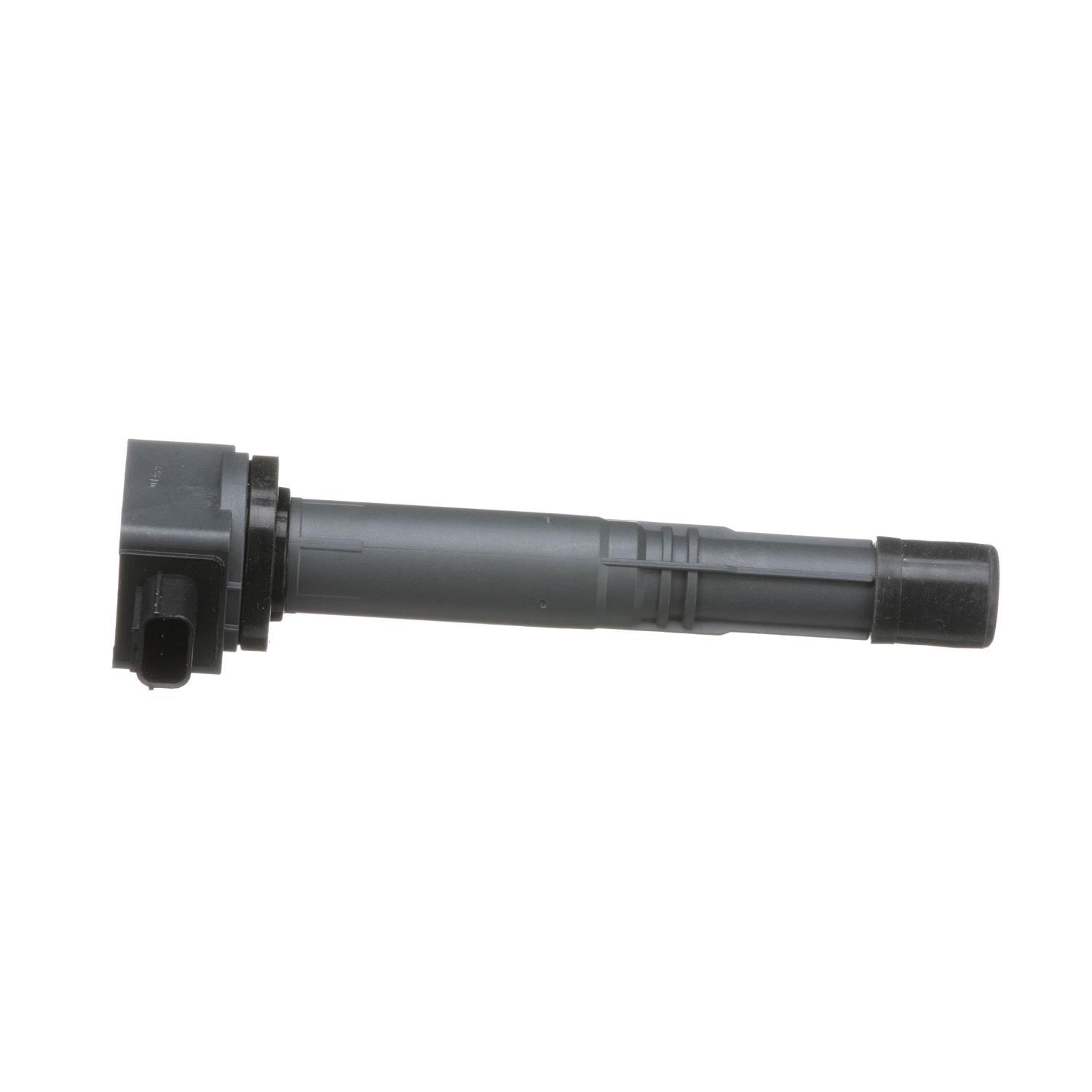 BWD E1102 - Ignition Coil BWD E1102 Ignition Coil product image 7 of 8