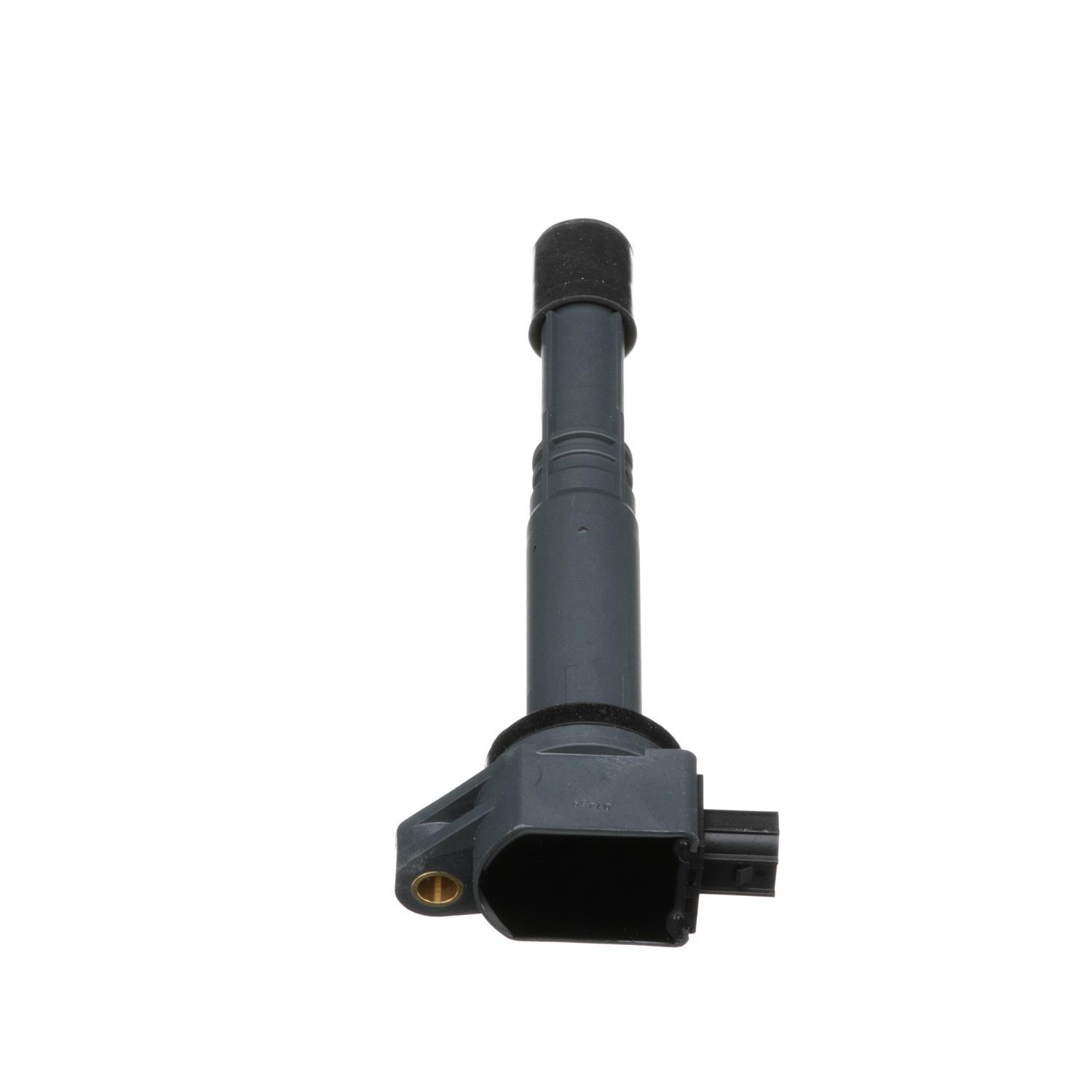 BWD E1102 - Ignition Coil BWD E1102 Ignition Coil product image 8 of 8