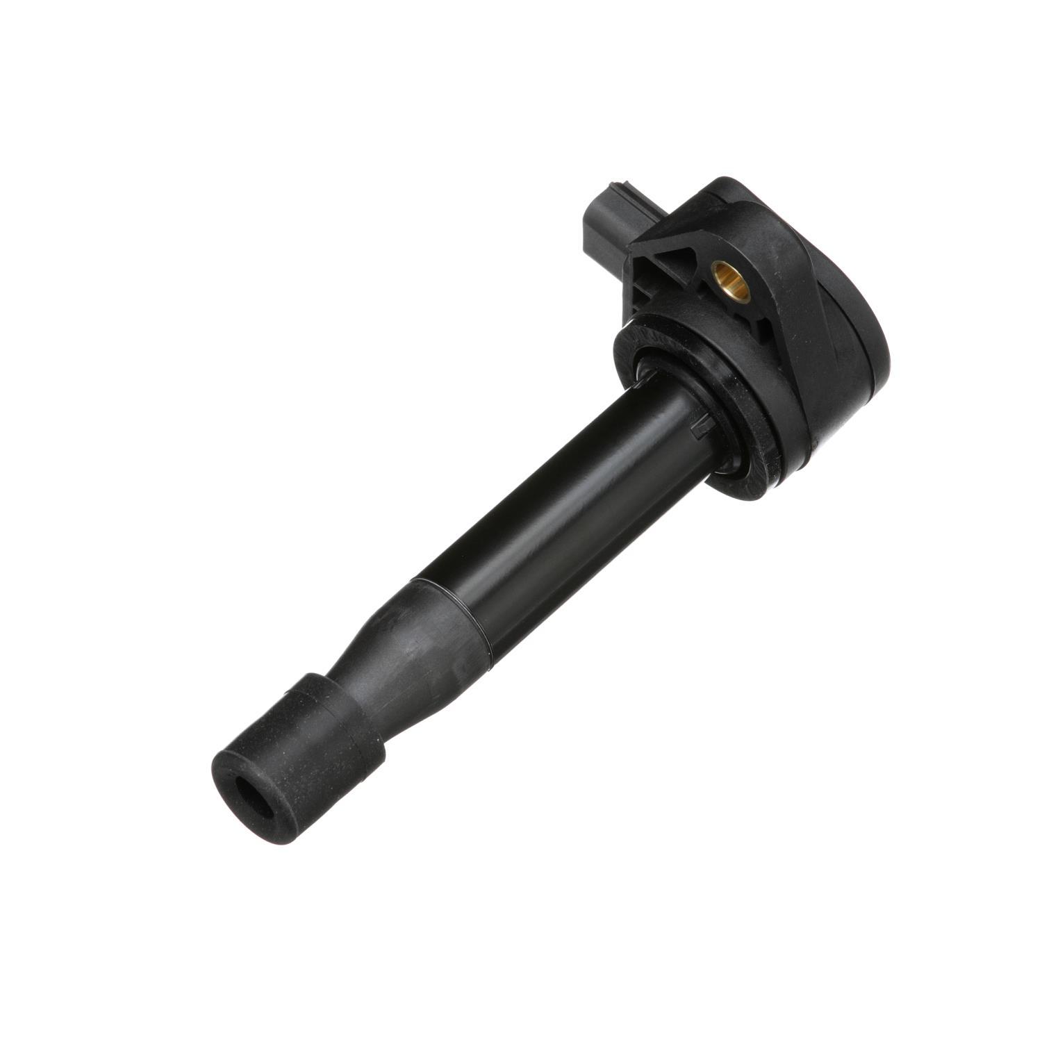 BWD E1103 - Ignition Coil BWD E1103 Ignition Coil product image 1 of 8