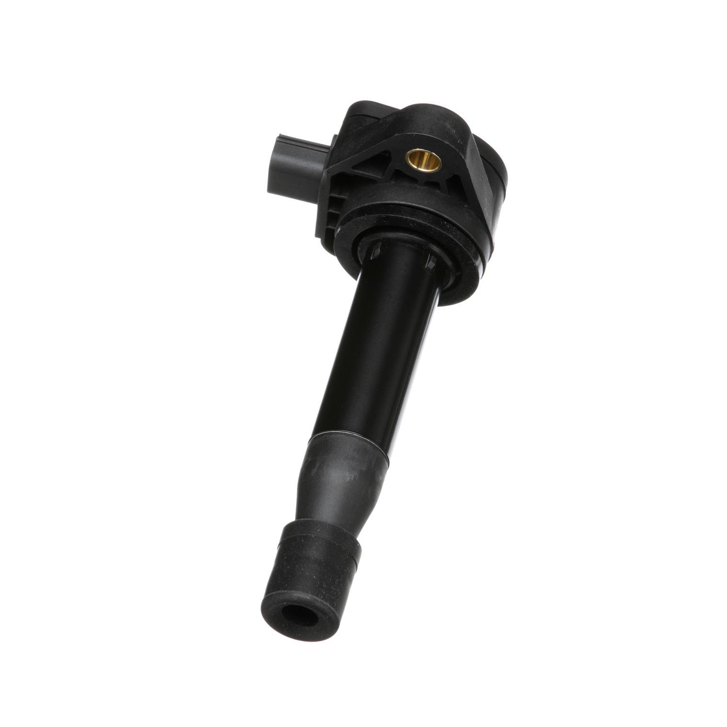 BWD E1103 - Ignition Coil BWD E1103 Ignition Coil product image 2 of 8