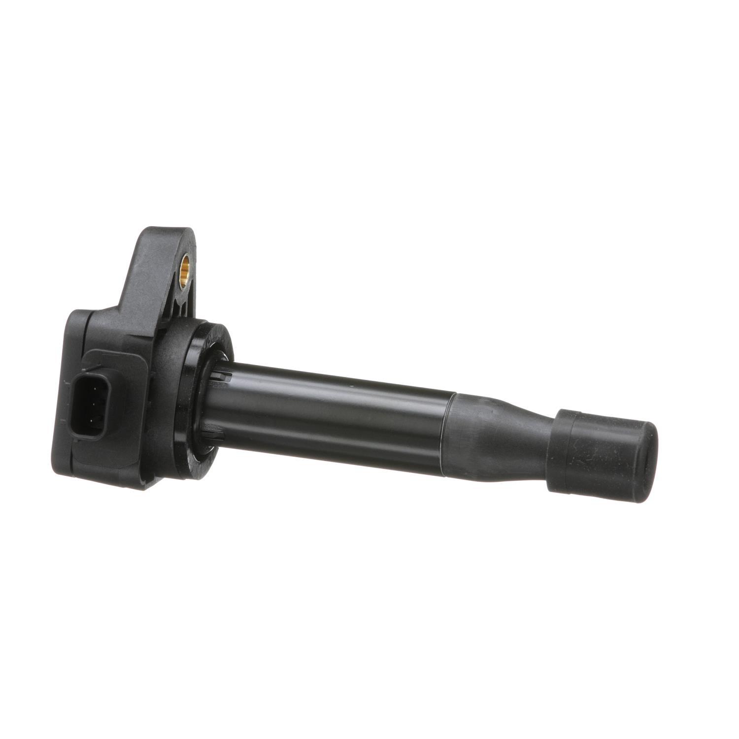 BWD E1103 - Ignition Coil BWD E1103 Ignition Coil product image 3 of 8