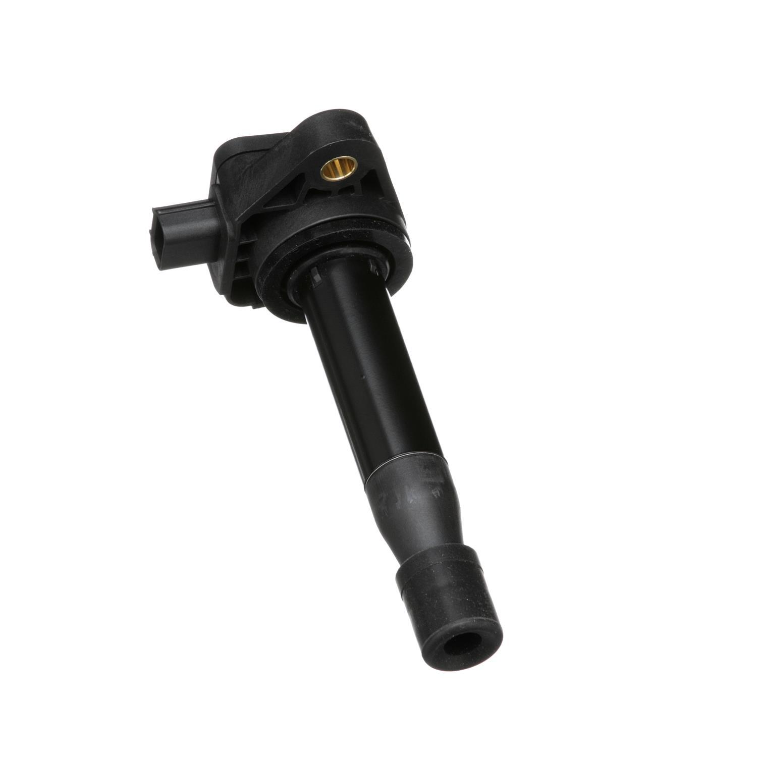 BWD E1103 - Ignition Coil BWD E1103 Ignition Coil product image 4 of 8