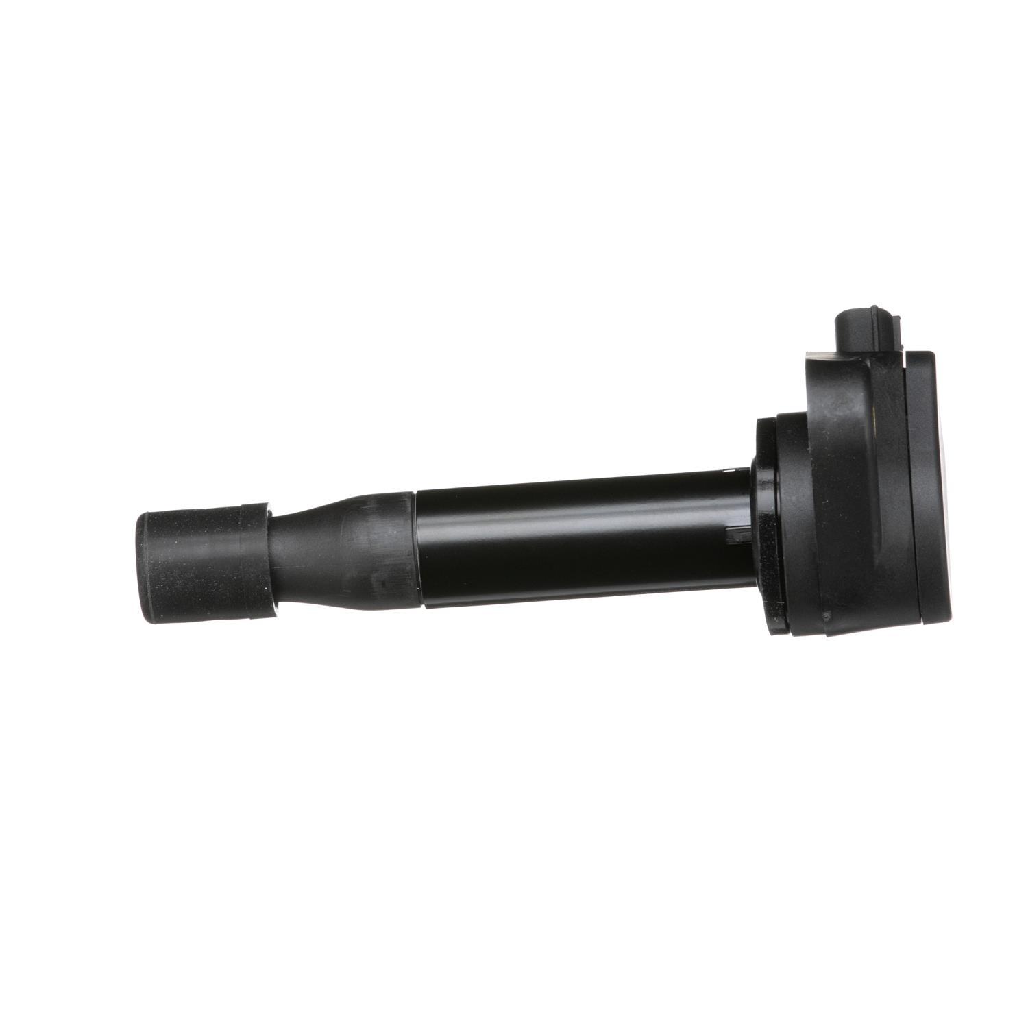 BWD E1103 - Ignition Coil BWD E1103 Ignition Coil product image 5 of 8