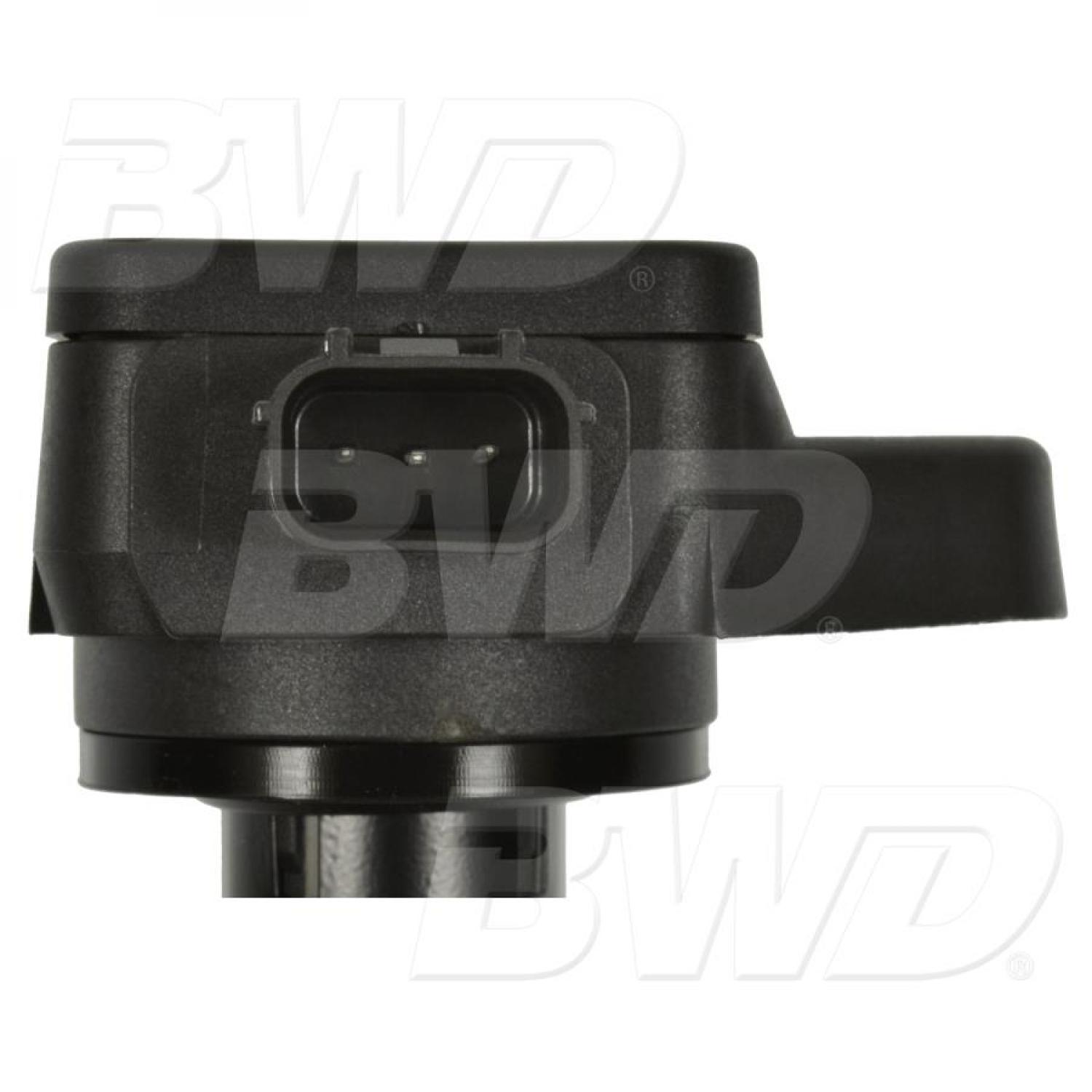 BWD E1103 - Ignition Coil BWD E1103 Ignition Coil product image 6 of 8