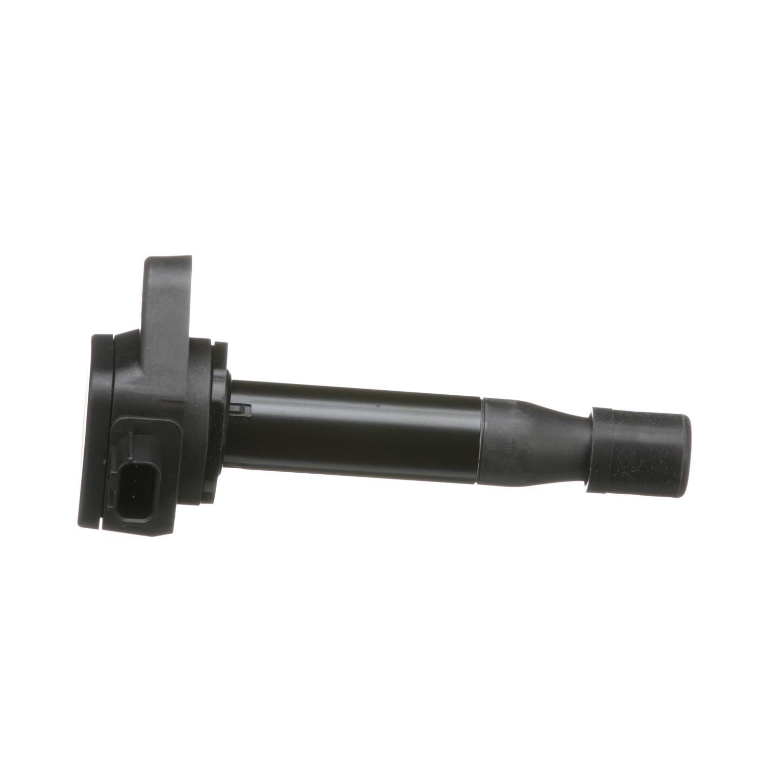 BWD E1103 - Ignition Coil BWD E1103 Ignition Coil product image 7 of 8