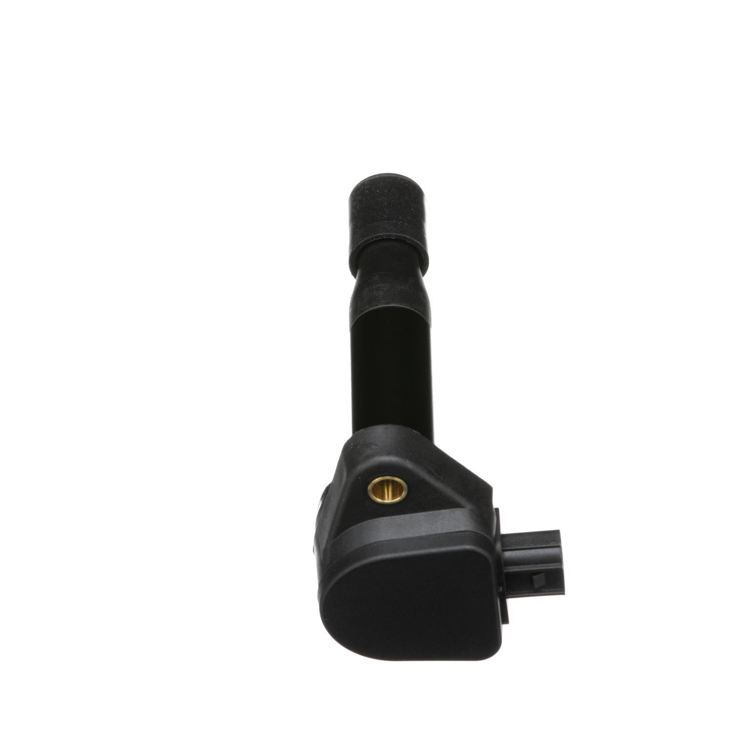 BWD E1103 - Ignition Coil BWD E1103 Ignition Coil product image 8 of 8
