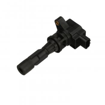 2015 Mazda 5 Ignition Coil