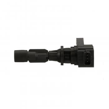2015 Mazda 5 Ignition Coil BWD E1104 image 3 of 4