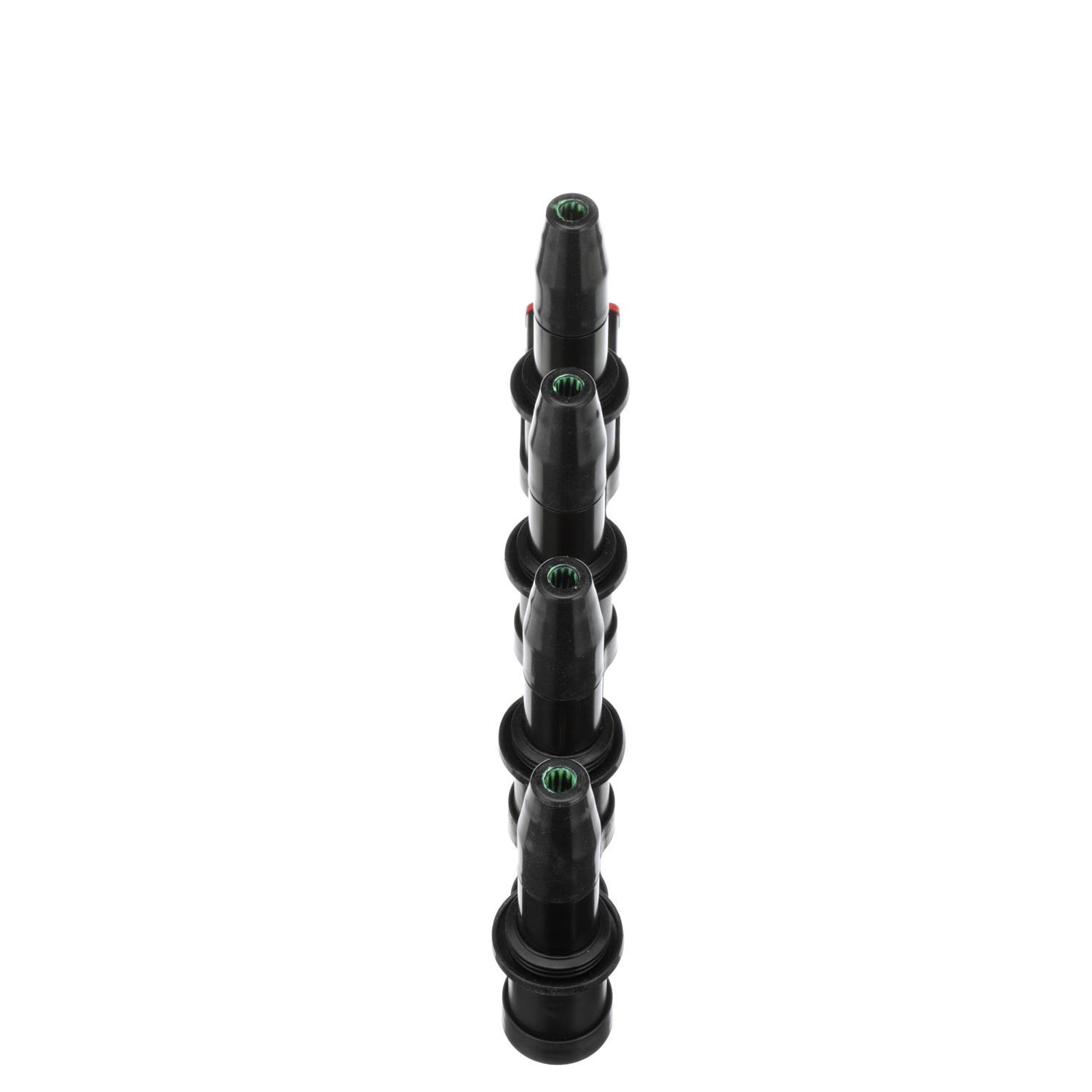 BWD E1106 - Ignition Coil BWD E1106 Ignition Coil product image 7 of 7