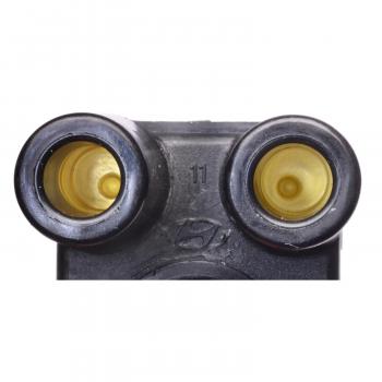 2001 Hyundai Santa Fe Ignition Coil BWD E1107 image 1 of 4