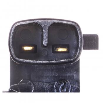 2001 Hyundai Santa Fe Ignition Coil BWD E1107 image 3 of 4