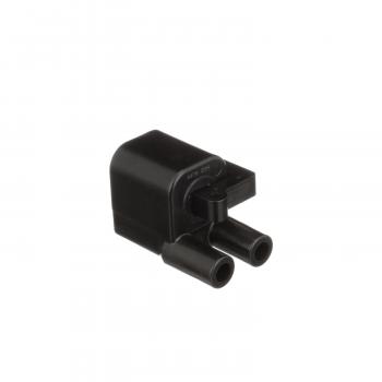 2001 Hyundai Santa Fe Ignition Coil BWD E1107 image 4 of 4