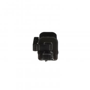 BWD E1107 - Ignition Coil BWD E1107 Ignition Coil product image 5 of 6