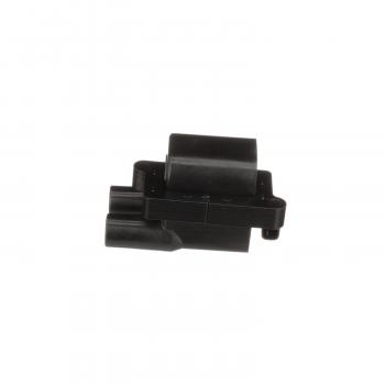 BWD E1107 - Ignition Coil BWD E1107 Ignition Coil product image 6 of 6