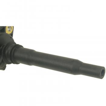 2011 Mercedes-Benz ML63 AMG Ignition Coil BWD E1109 image 1 of 3