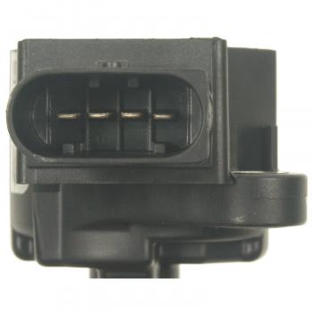 2011 Mercedes-Benz ML63 AMG Ignition Coil BWD E1109 image 2 of 3