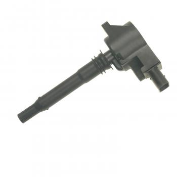 2011 Mercedes-Benz ML63 AMG Ignition Coil BWD E1109 image 3 of 3